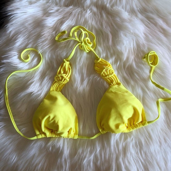 S Forever 21 swimsuit - Picture 4 of 4